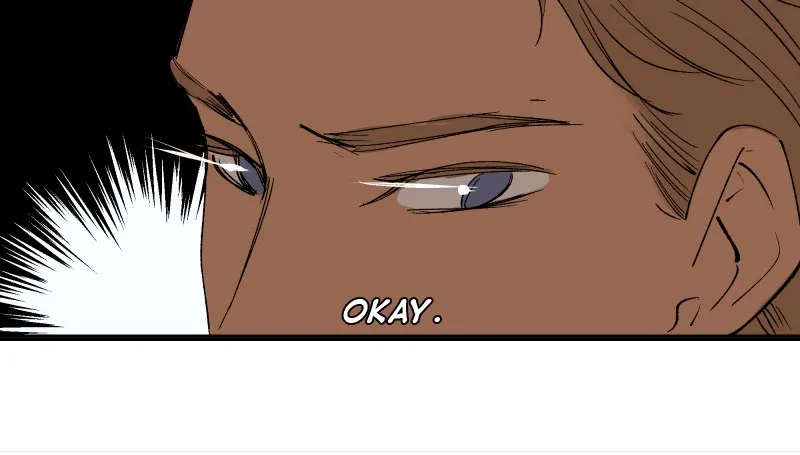 Purple Hyacinth Chapter 90 page 53 - 