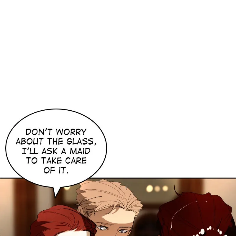 Purple Hyacinth Chapter 90 page 54 - 