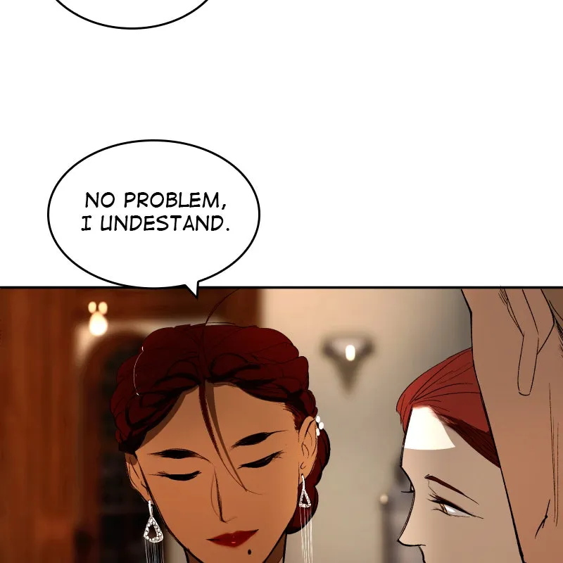 Purple Hyacinth Chapter 90 page 56 - 