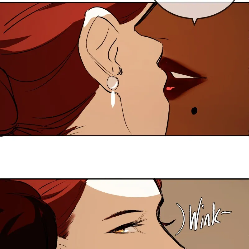 Purple Hyacinth Chapter 90 page 58 - 