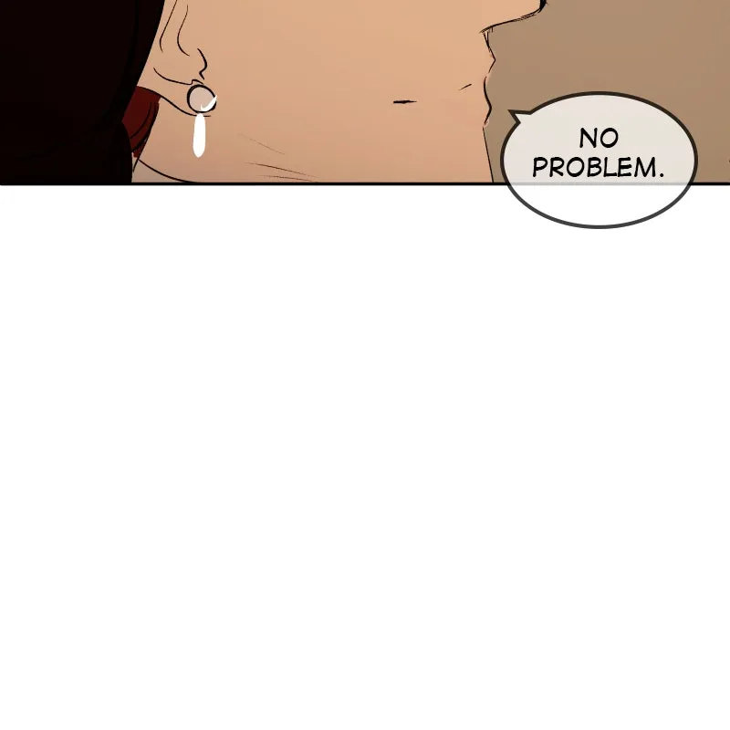 Purple Hyacinth Chapter 90 page 59 - 