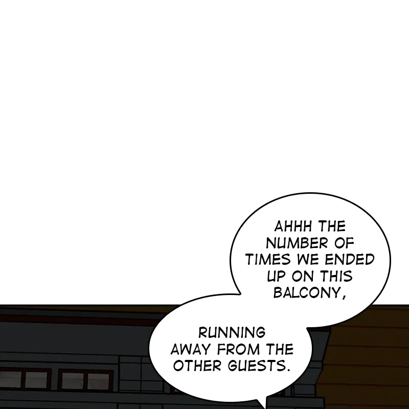 Purple Hyacinth Chapter 90 page 65 - 