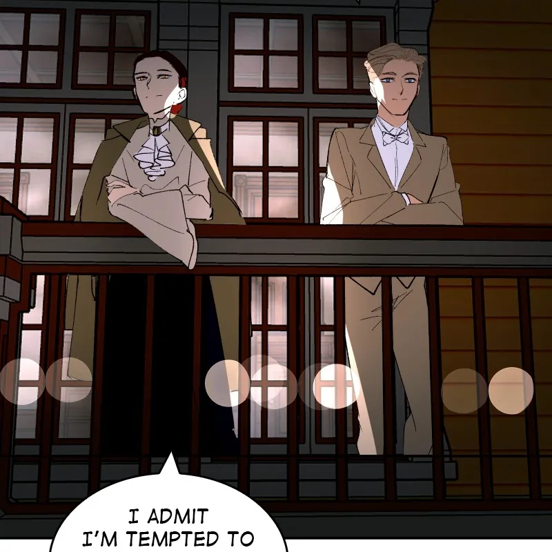 Purple Hyacinth Chapter 90 page 66 - 