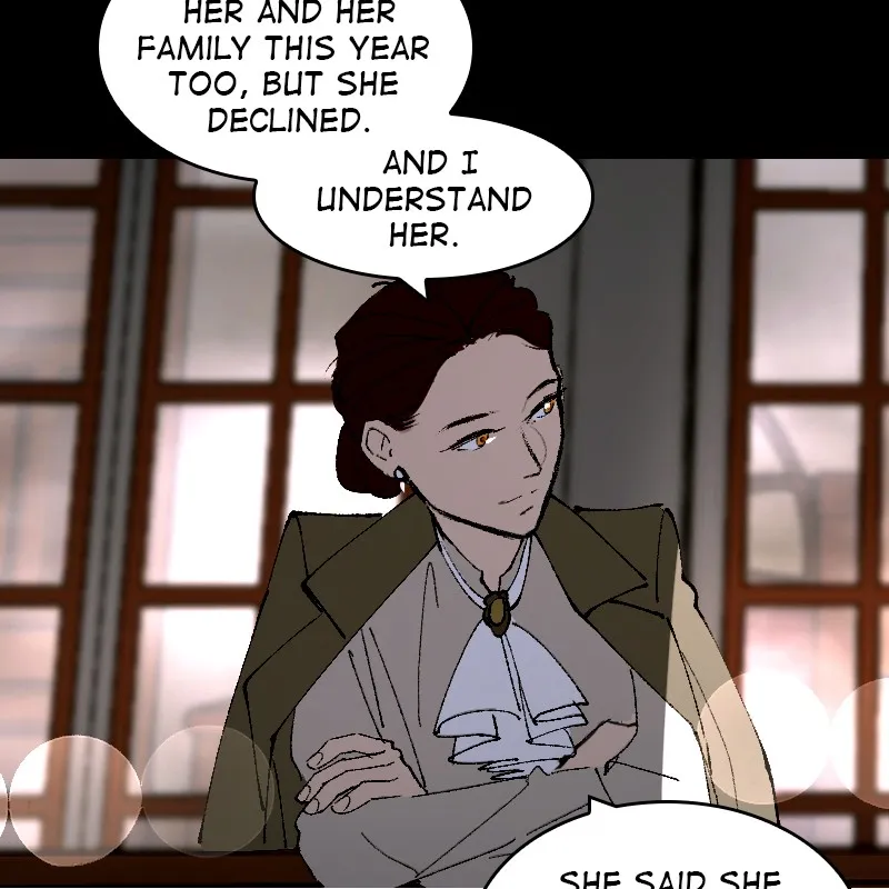 Purple Hyacinth Chapter 90 page 70 - 