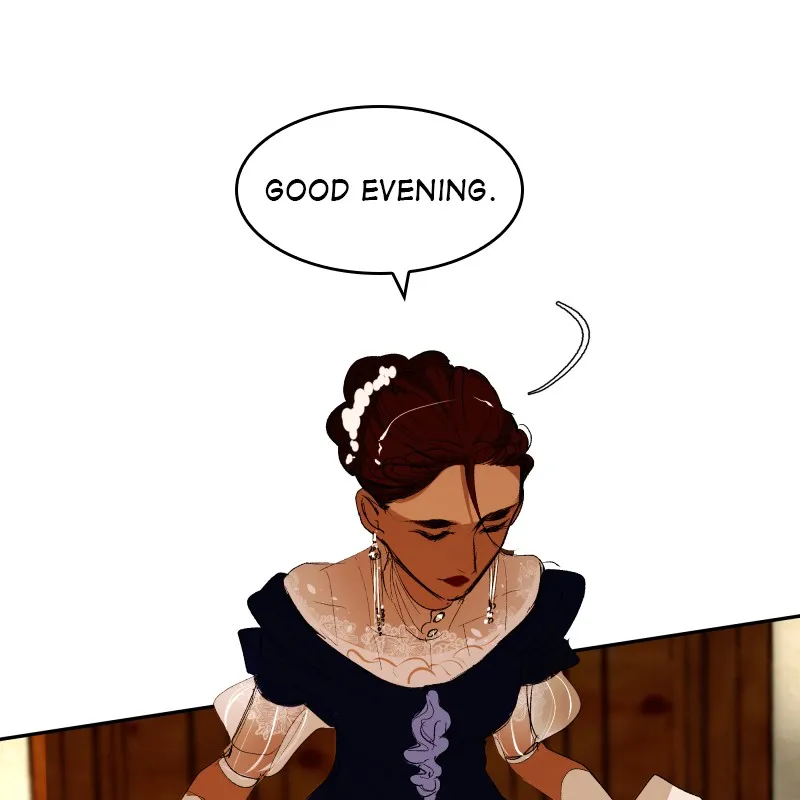 Purple Hyacinth Chapter 90 page 8 - 
