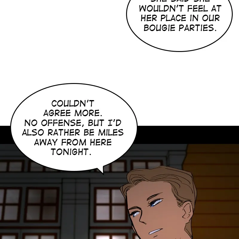 Purple Hyacinth Chapter 90 page 71 - 