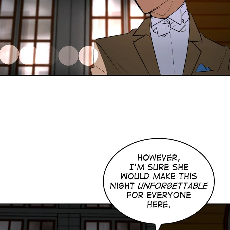 Purple Hyacinth Chapter 90 page 72 - 