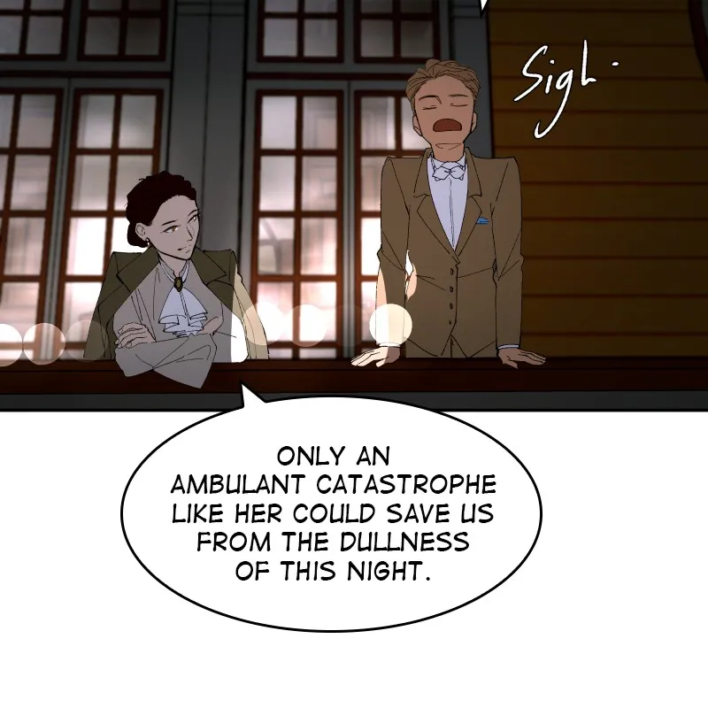 Purple Hyacinth Chapter 90 page 73 - 