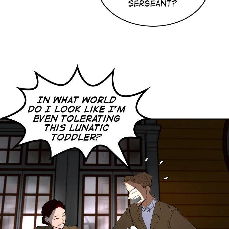 Purple Hyacinth Chapter 90 page 75 - 