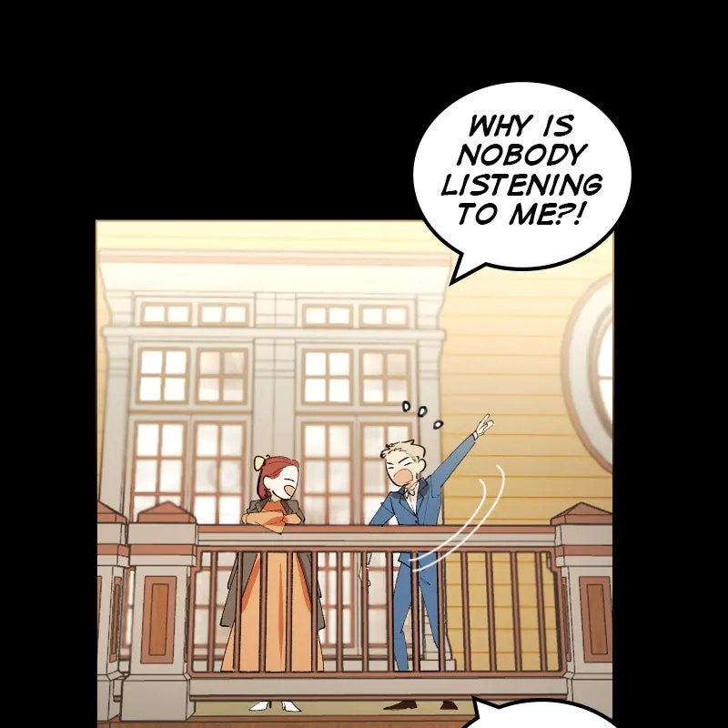Purple Hyacinth Chapter 90 page 77 - 