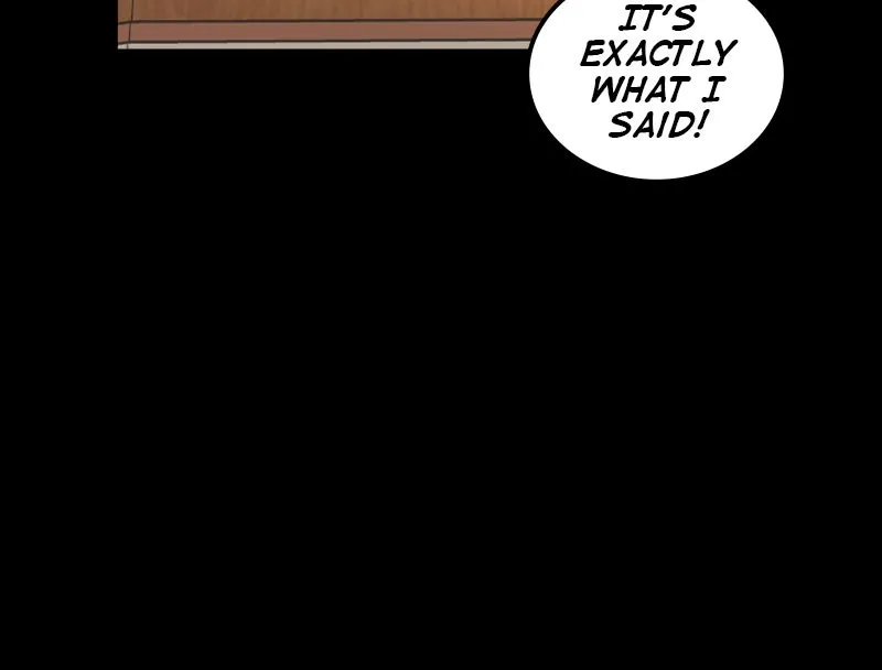 Purple Hyacinth Chapter 90 page 78 - 
