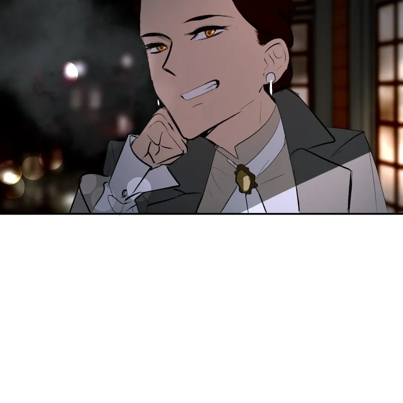 Purple Hyacinth Chapter 90 page 80 - 