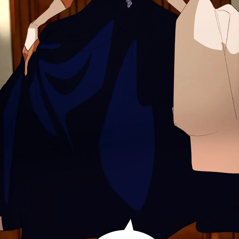 Purple Hyacinth Chapter 90 page 9 - 