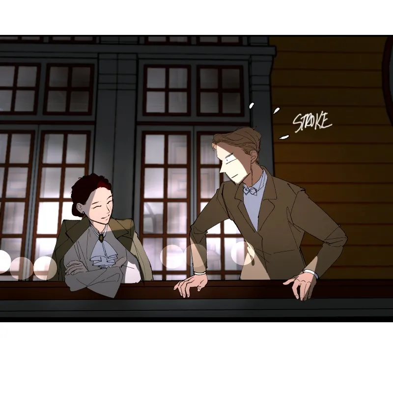 Purple Hyacinth Chapter 90 page 81 - 