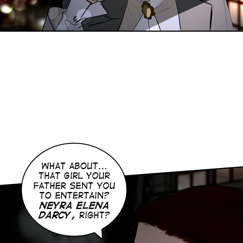 Purple Hyacinth Chapter 90 page 83 - 