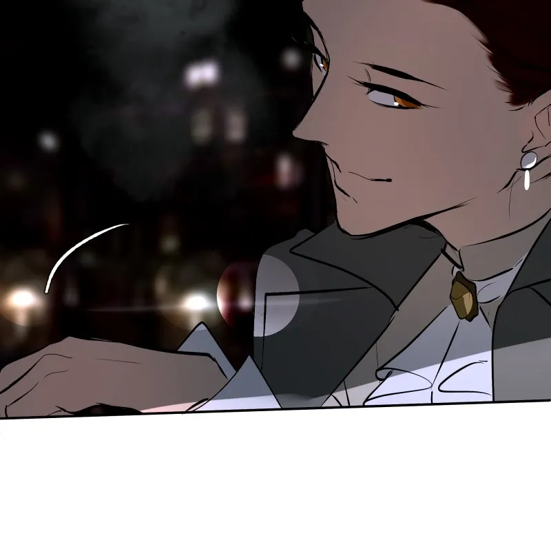 Purple Hyacinth Chapter 90 page 84 - 