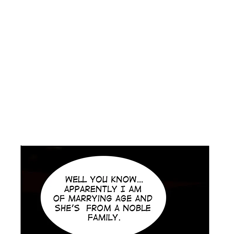 Purple Hyacinth Chapter 90 page 85 - 