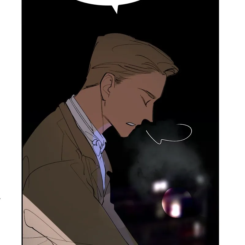 Purple Hyacinth Chapter 90 page 86 - 