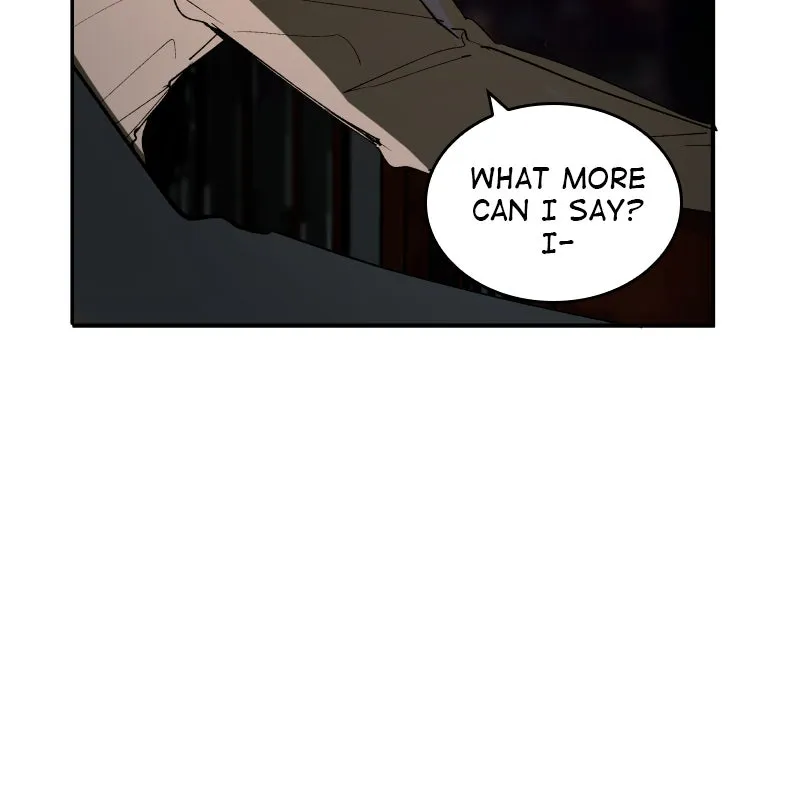 Purple Hyacinth Chapter 90 page 87 - 