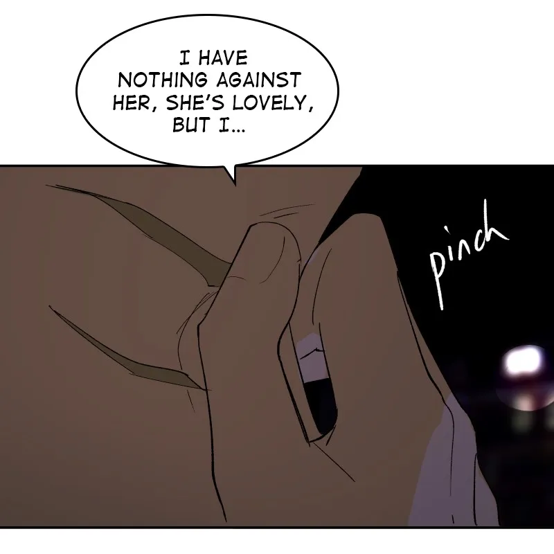 Purple Hyacinth Chapter 90 page 88 - 