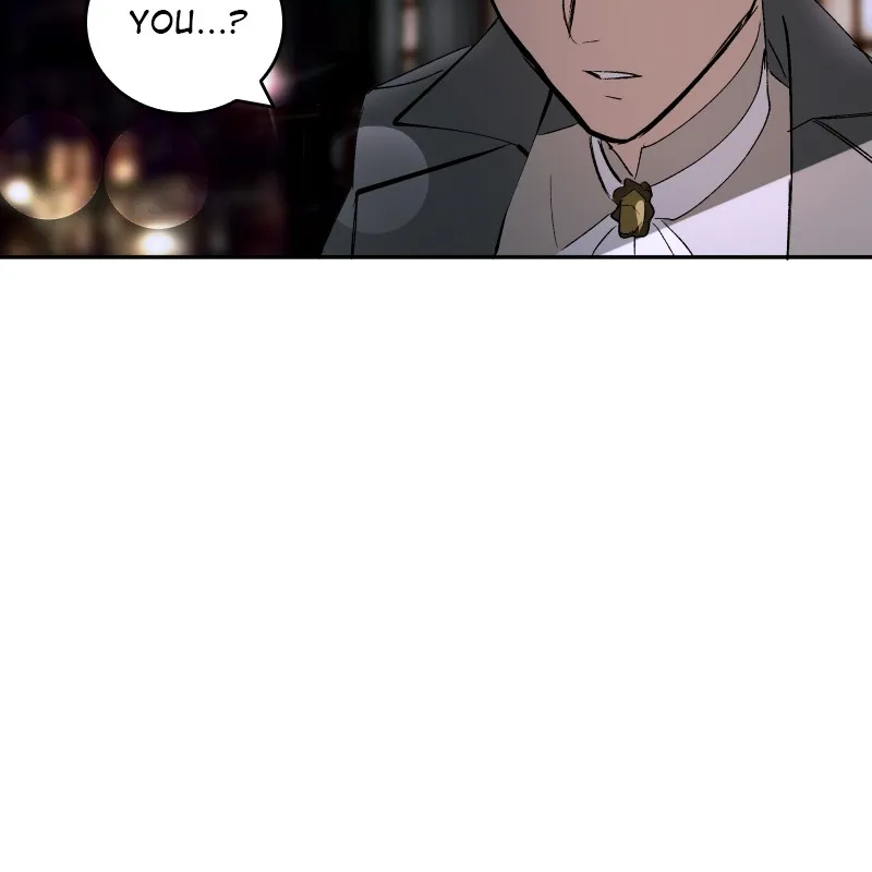 Purple Hyacinth Chapter 90 page 90 - 