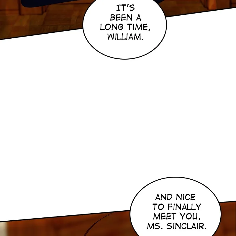 Purple Hyacinth Chapter 90 page 10 - 