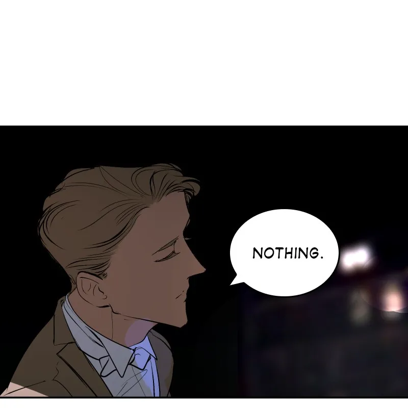 Purple Hyacinth Chapter 90 page 92 - 