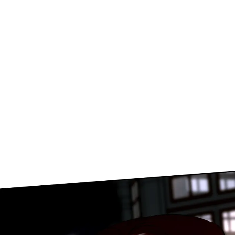 Purple Hyacinth Chapter 90 page 93 - 