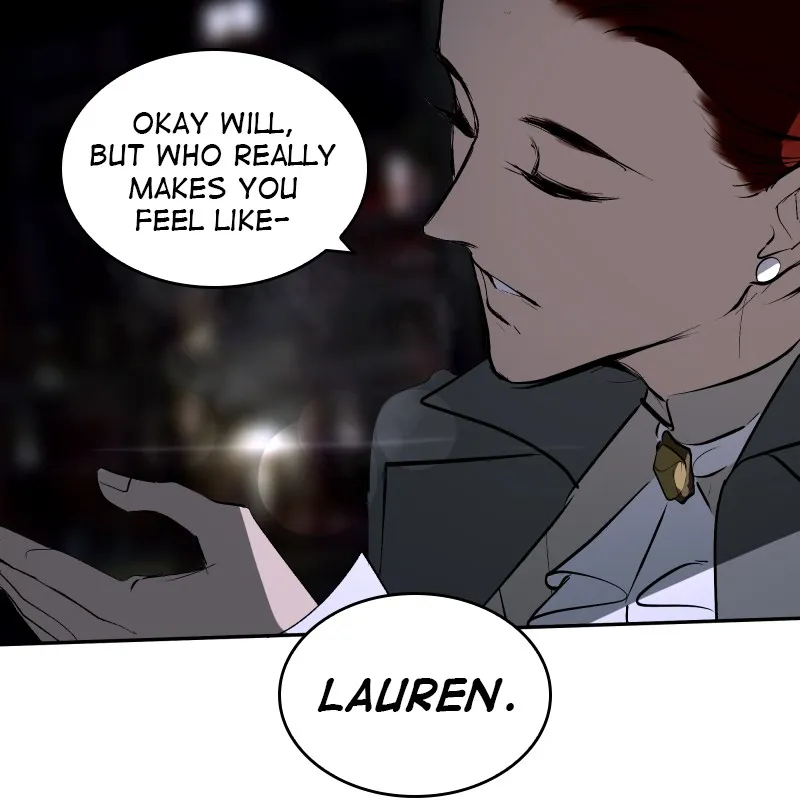 Purple Hyacinth Chapter 90 page 96 - 