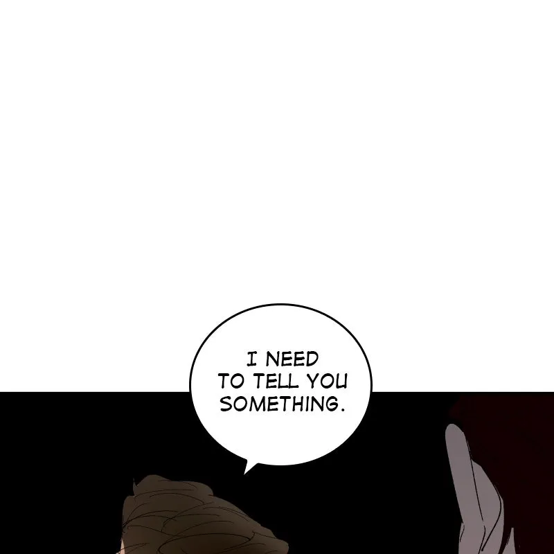 Purple Hyacinth Chapter 90 page 97 - 
