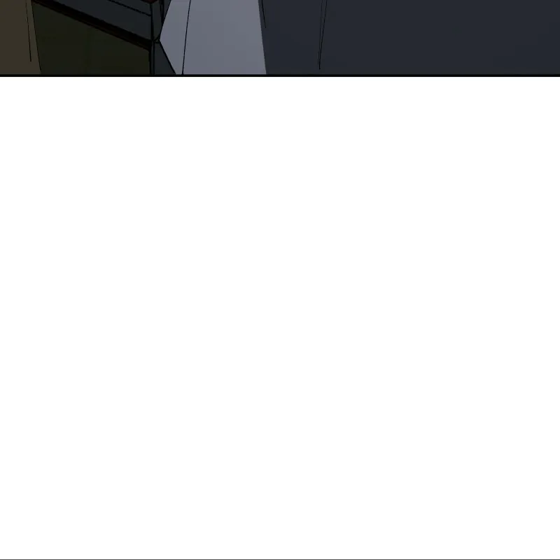 Purple Hyacinth Chapter 90 page 99 - 