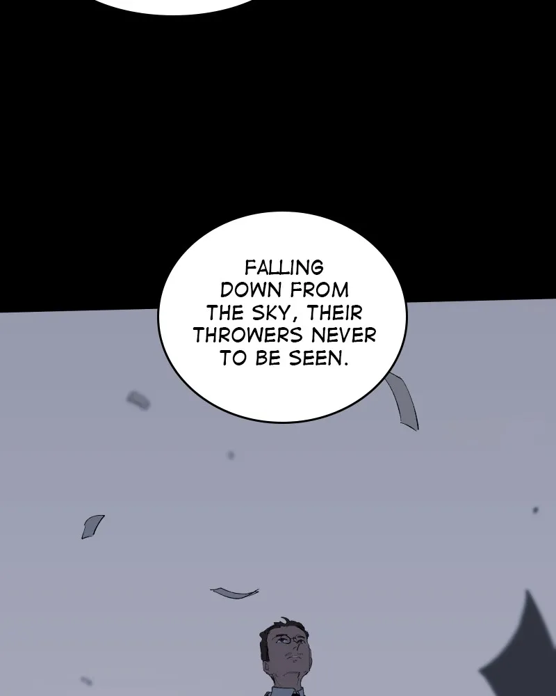 Purple Hyacinth Chapter 91 page 12 - 