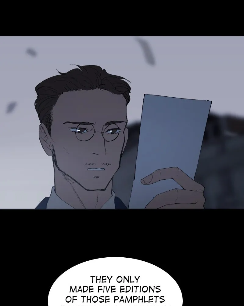 Purple Hyacinth Chapter 91 page 14 - 
