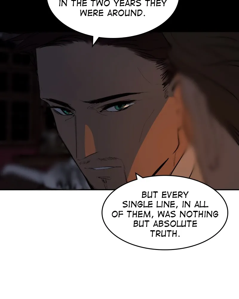 Purple Hyacinth Chapter 91 page 15 - 