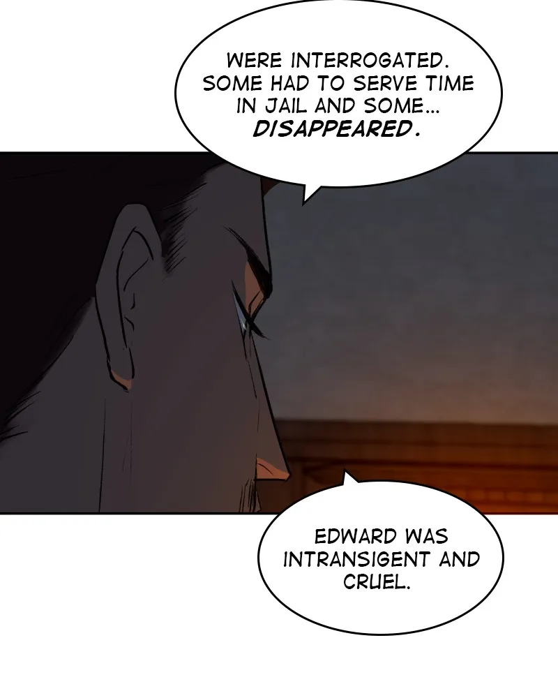 Purple Hyacinth Chapter 91 page 20 - 