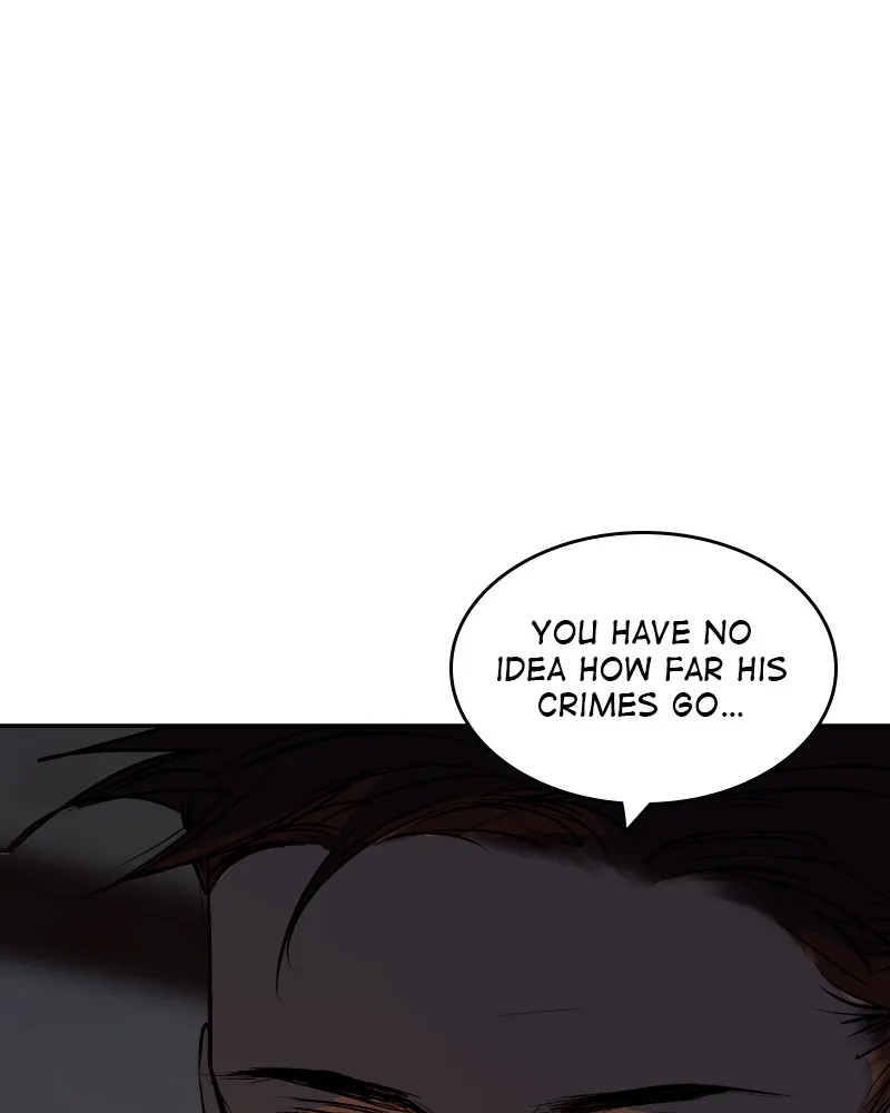 Purple Hyacinth Chapter 91 page 22 - 