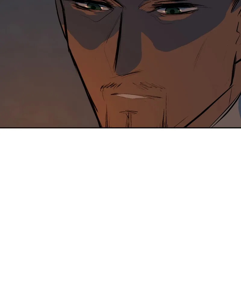 Purple Hyacinth Chapter 91 page 23 - 
