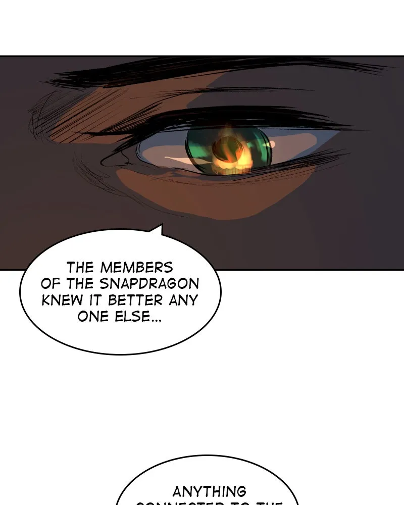 Purple Hyacinth Chapter 91 page 24 - 