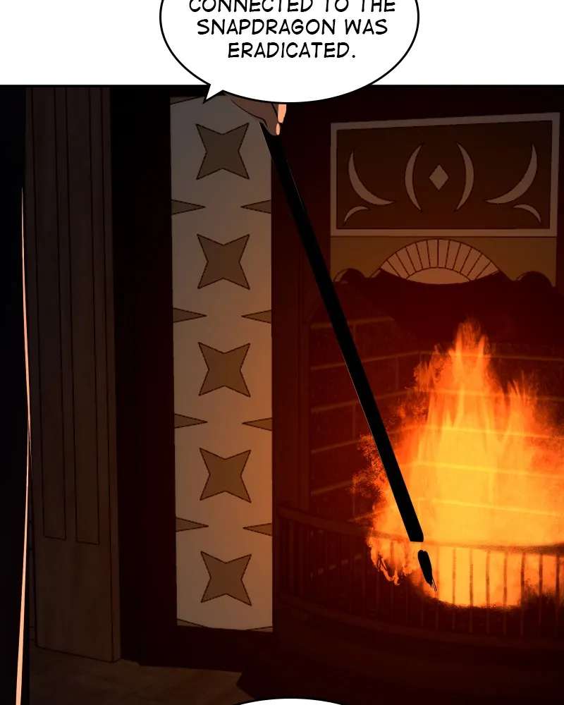 Purple Hyacinth Chapter 91 page 25 - 