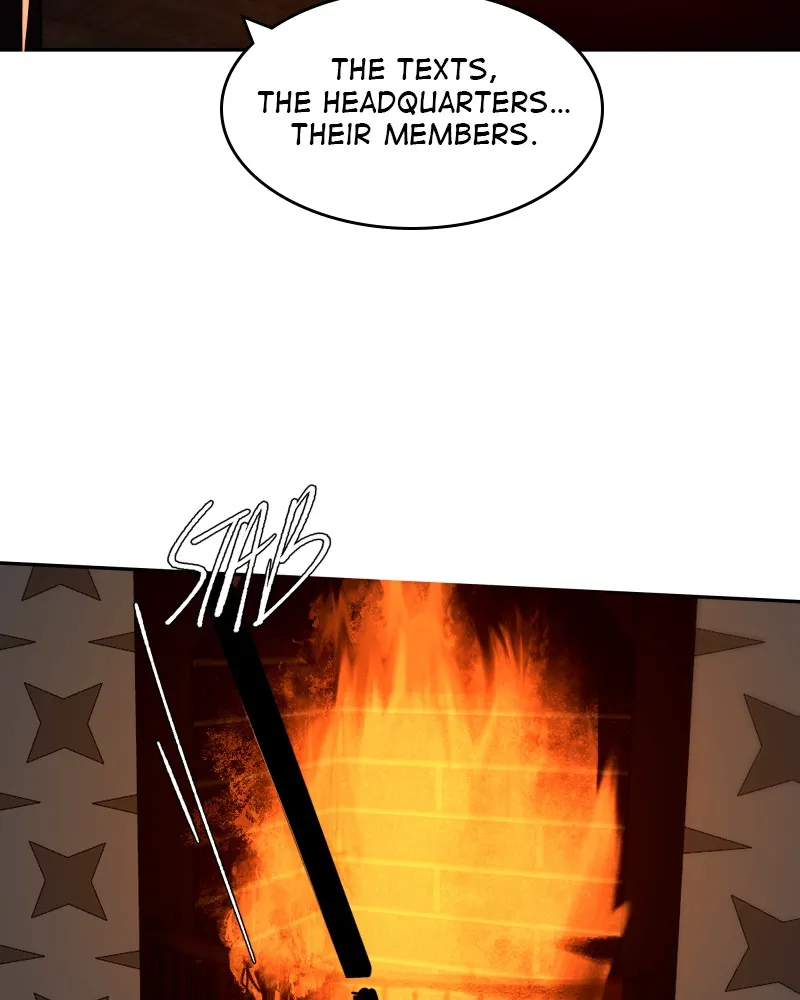Purple Hyacinth Chapter 91 page 26 - 