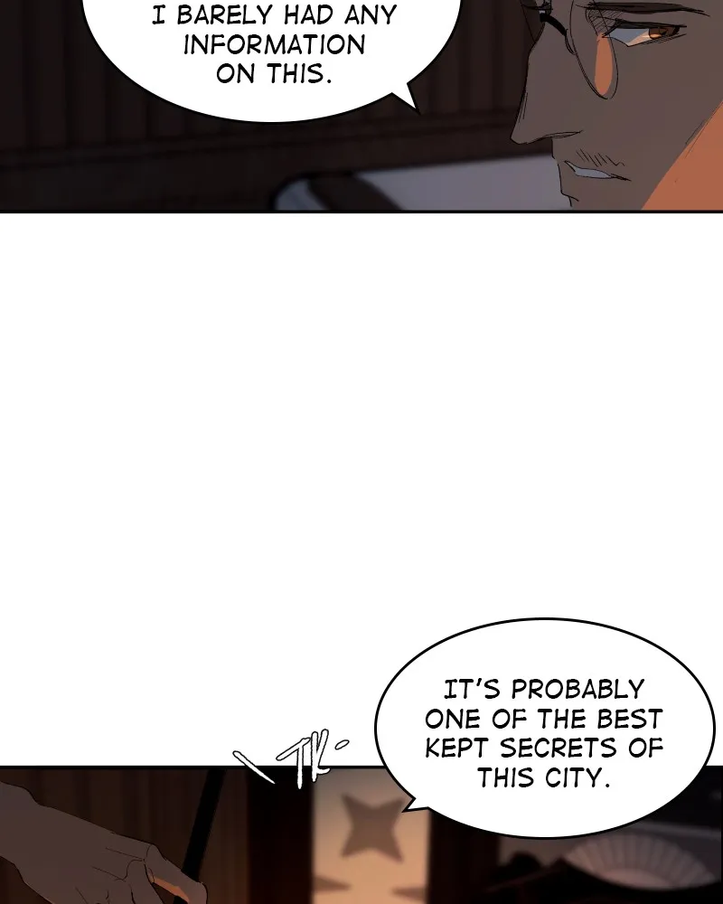 Purple Hyacinth Chapter 91 page 29 - 