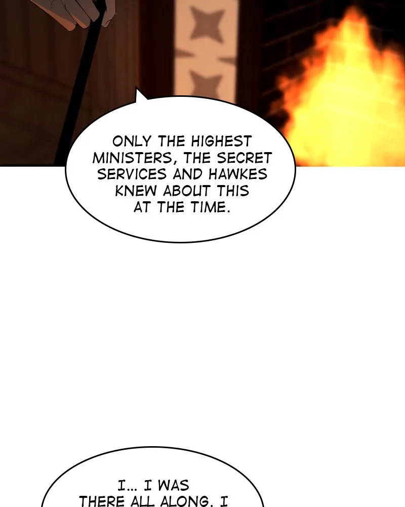 Purple Hyacinth Chapter 91 page 30 - 