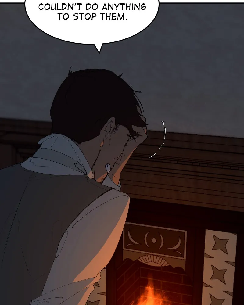 Purple Hyacinth Chapter 91 page 31 - 