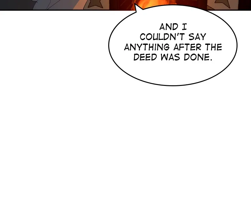Purple Hyacinth Chapter 91 page 32 - 