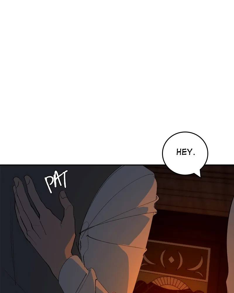 Purple Hyacinth Chapter 91 page 33 - 