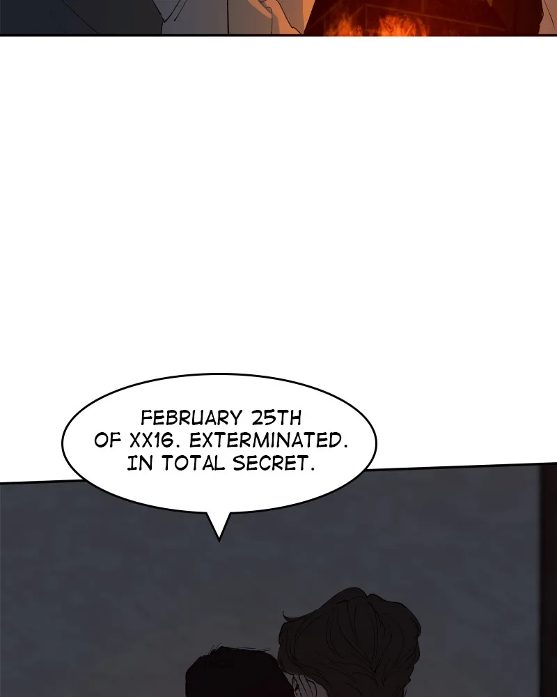 Purple Hyacinth Chapter 91 page 34 - 