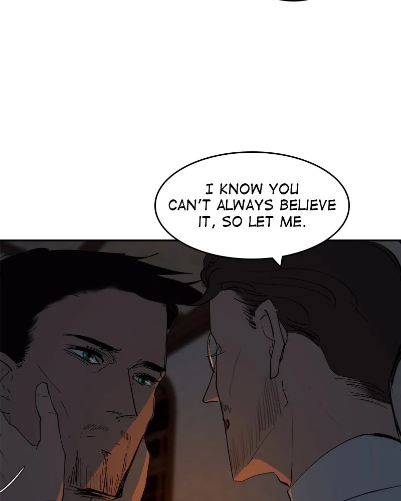 Purple Hyacinth Chapter 91 page 36 - 