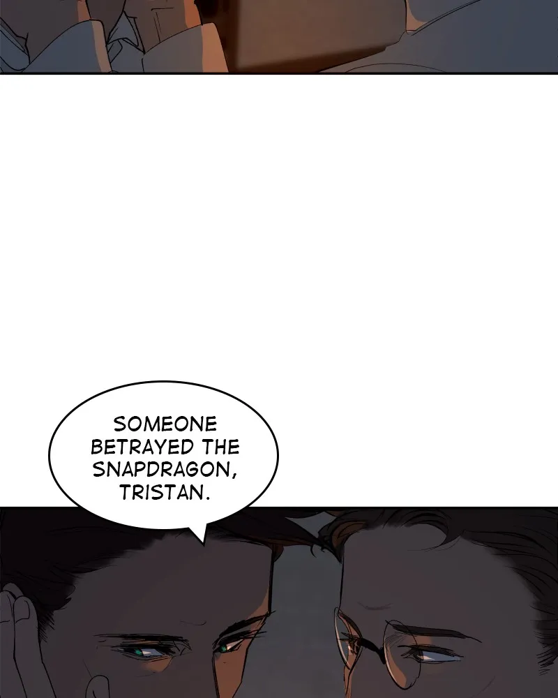 Purple Hyacinth Chapter 91 page 37 - 