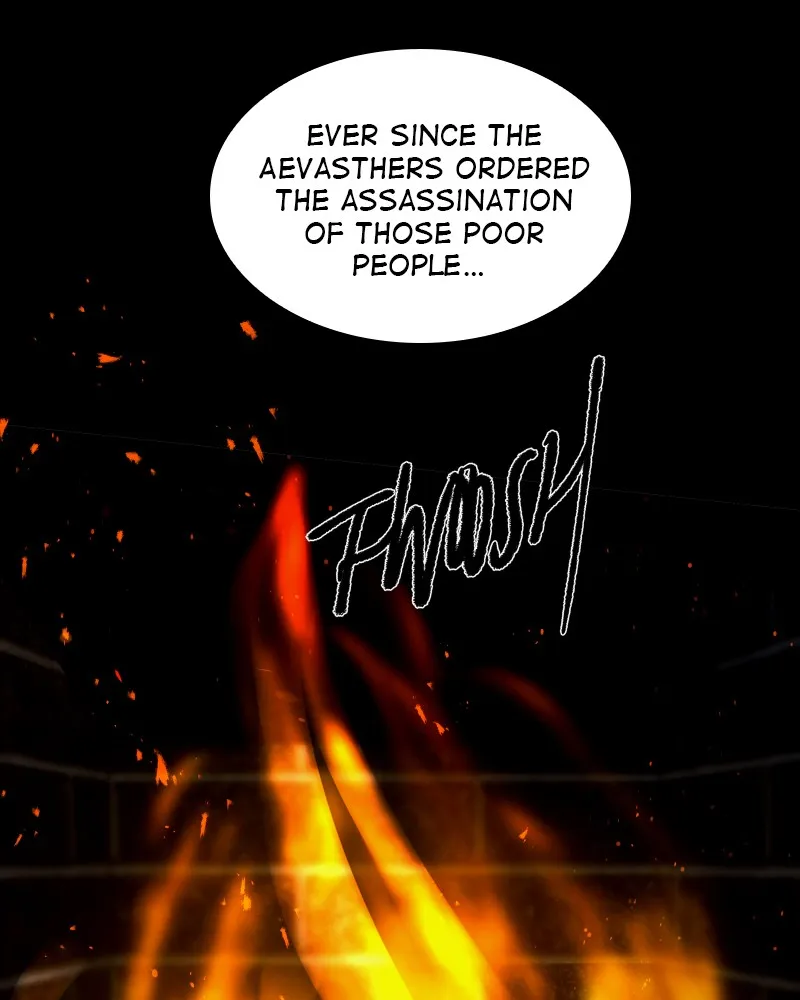 Purple Hyacinth Chapter 91 page 5 - 