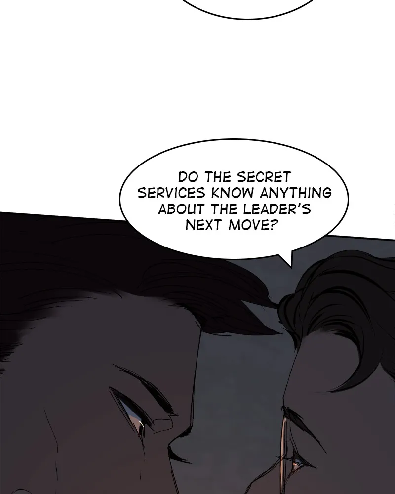 Purple Hyacinth Chapter 91 page 41 - 